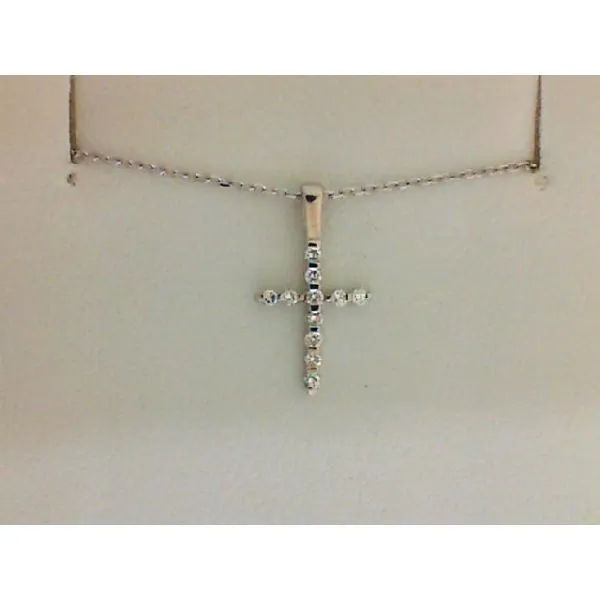 Necklace The Jewelry Station Woodward, OK