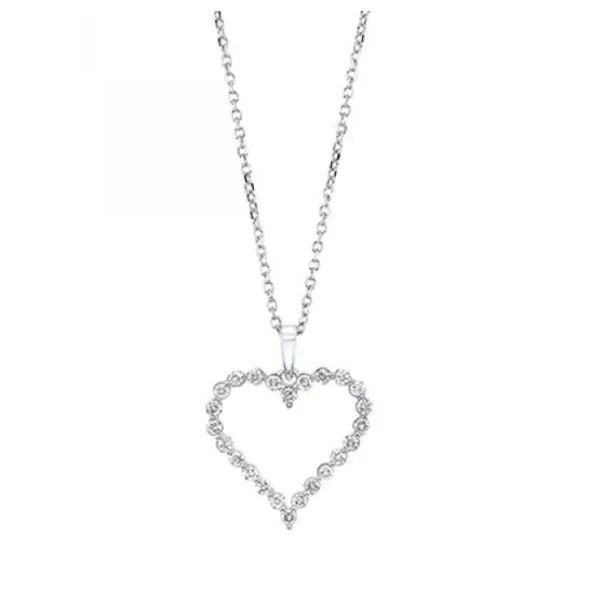 Necklace The Jewelry Station Woodward, OK