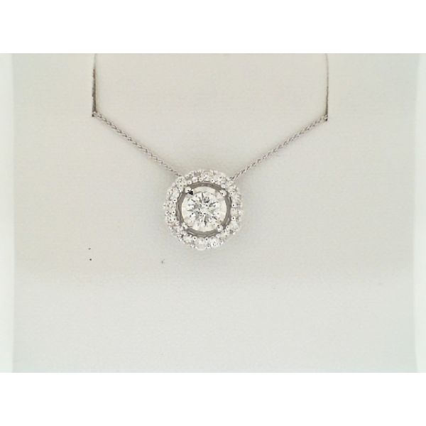 Necklace The Jewelry Station Woodward, OK