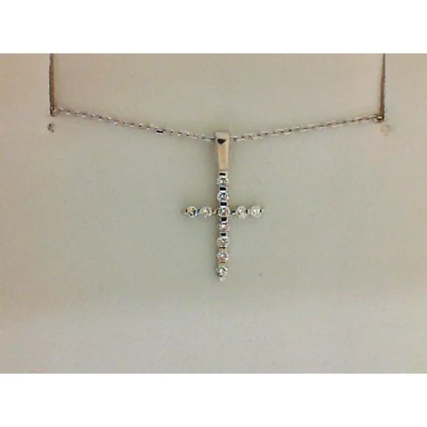 Necklace The Jewelry Station Woodward, OK