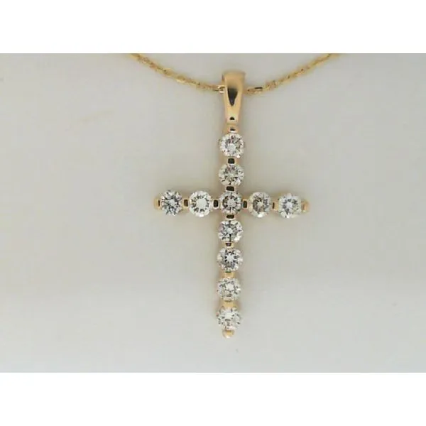 Necklace The Jewelry Station Woodward, OK