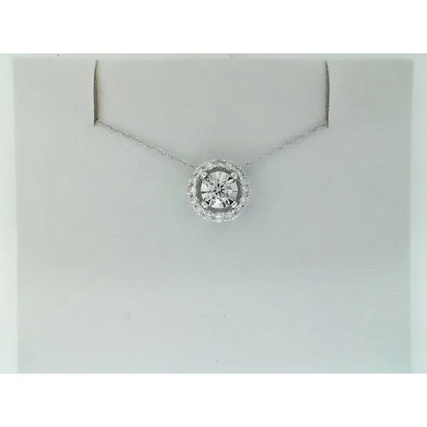 Necklace The Jewelry Station Woodward, OK