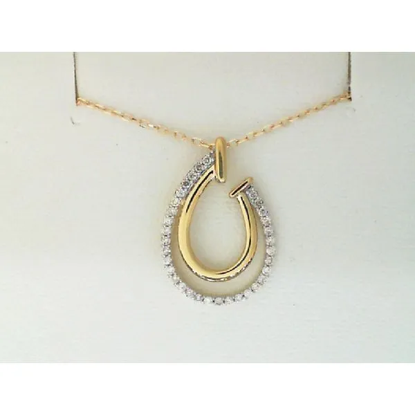 Necklace The Jewelry Station Woodward, OK