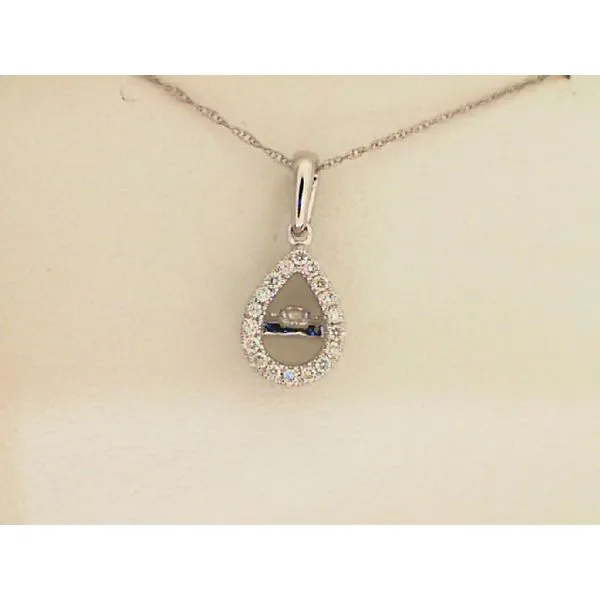 Necklace The Jewelry Station Woodward, OK