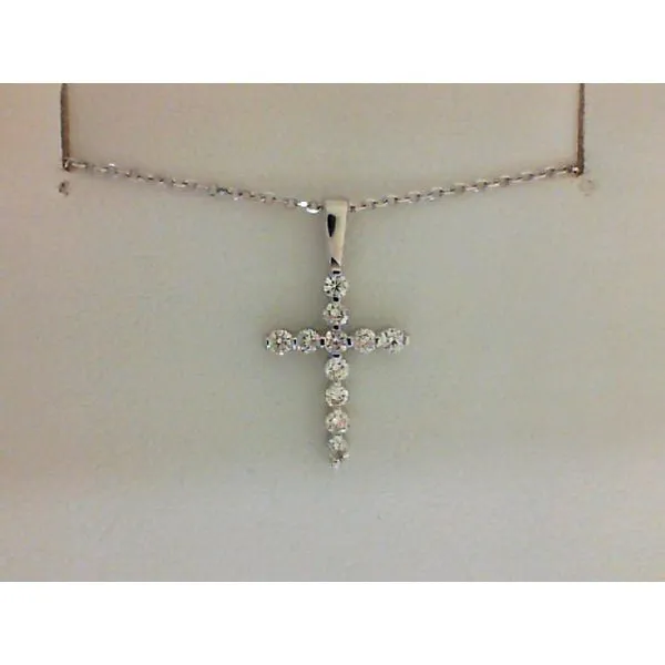 Necklace The Jewelry Station Woodward, OK