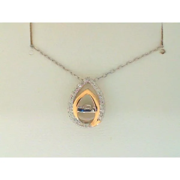 Necklace The Jewelry Station Woodward, OK