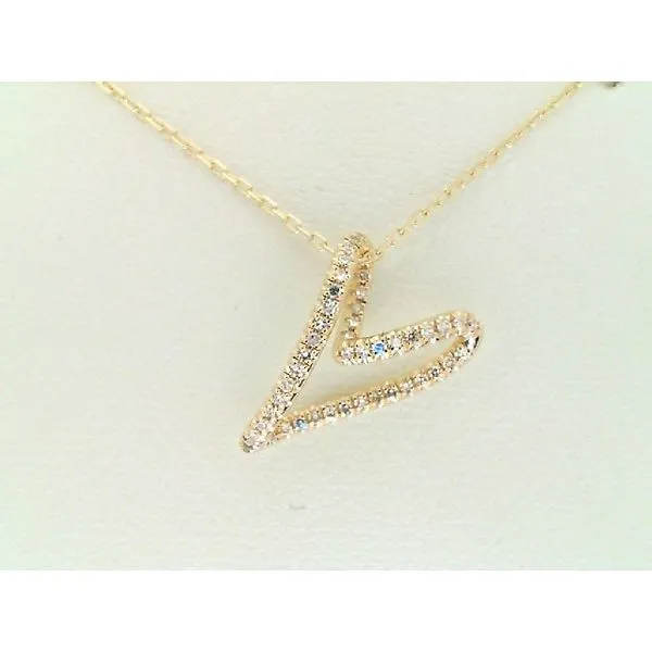 Necklace The Jewelry Station Woodward, OK