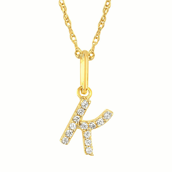 Necklace The Jewelry Station Woodward, OK