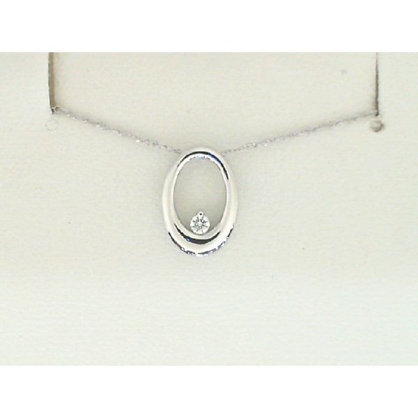 Necklace The Jewelry Station Woodward, OK