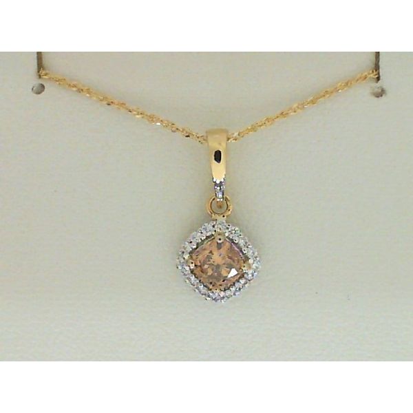 Necklace The Jewelry Station Woodward, OK