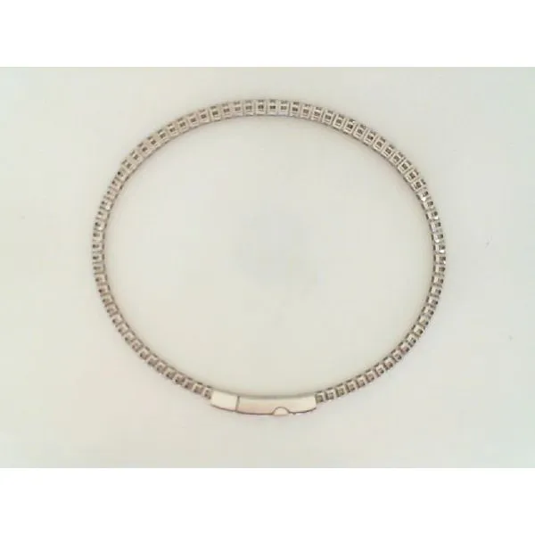 Bracelet similar item image