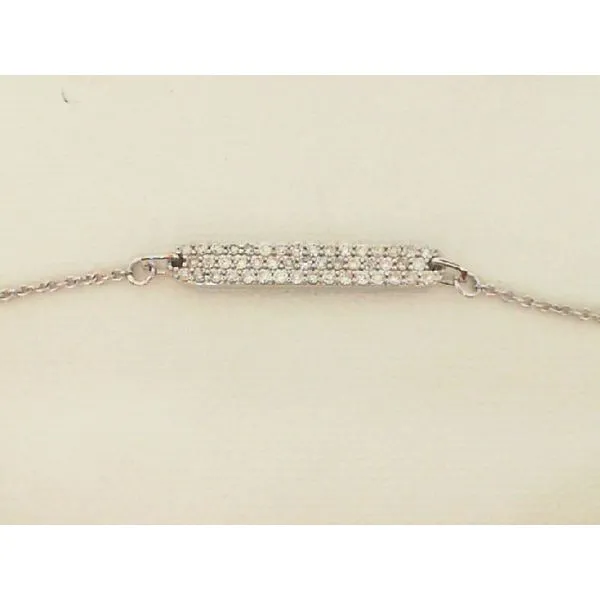 Bracelet similar item image