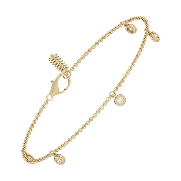 Bracelet similar item image