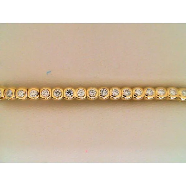 Bracelet Image 2 The Jewelry Station Woodward, OK