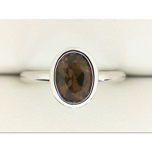 200064 Rings Romance Bridal Collection Fashion Ring 001-200-00654 | The Jewelry ...