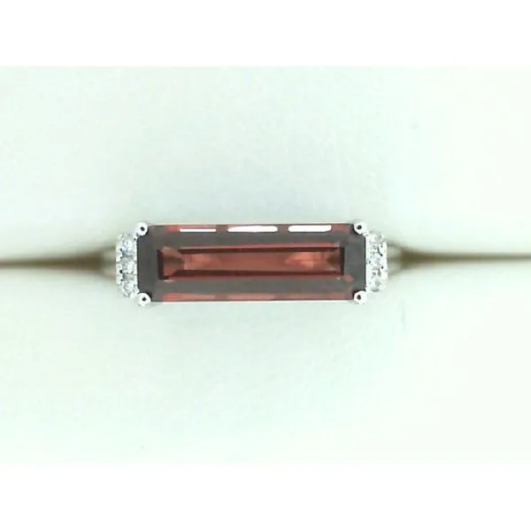 Fashion Ring