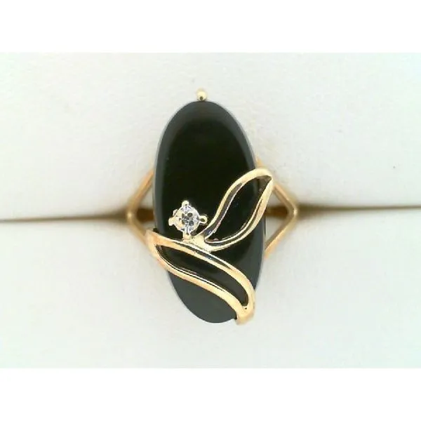 Fashion Ring