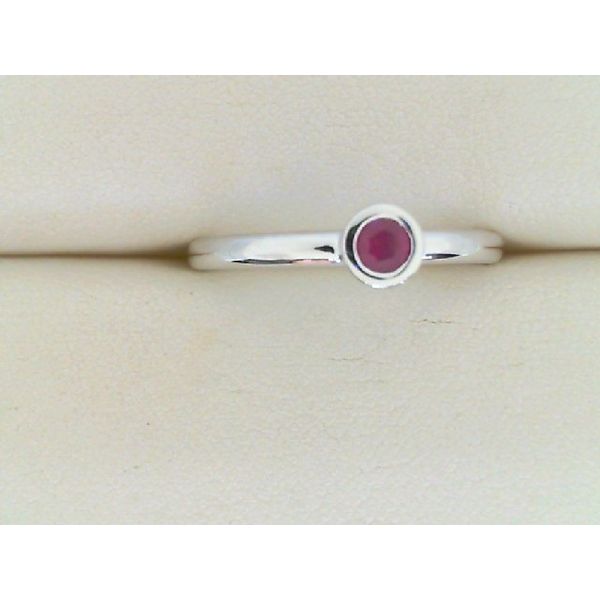 Fashion Ring The Jewelry Station Woodward, OK