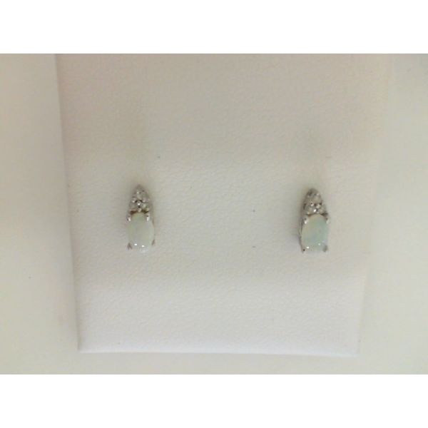 Earrings The Jewelry Station Woodward, OK