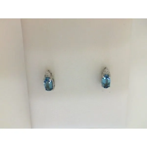 Earrings The Jewelry Station Woodward, OK