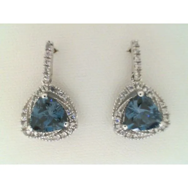 Earrings The Jewelry Station Woodward, OK