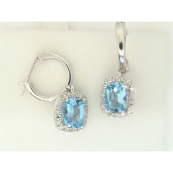 Earrings The Jewelry Station Woodward, OK