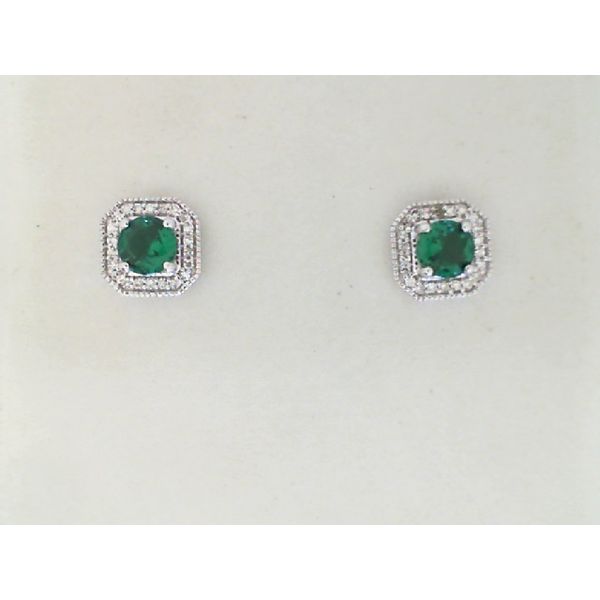 Earrings The Jewelry Station Woodward, OK