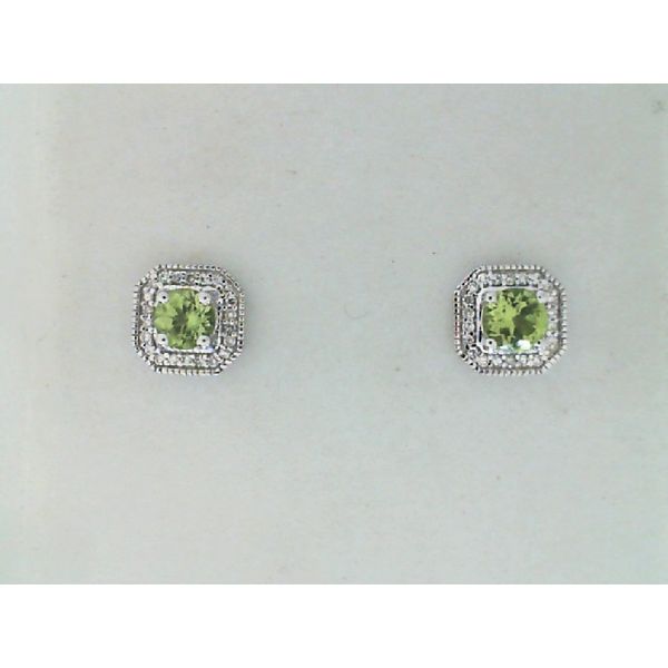 Earrings The Jewelry Station Woodward, OK