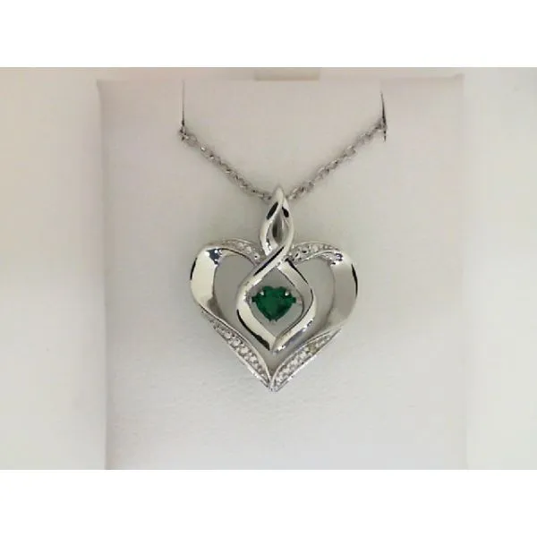 Pendants The Jewelry Station Woodward, OK