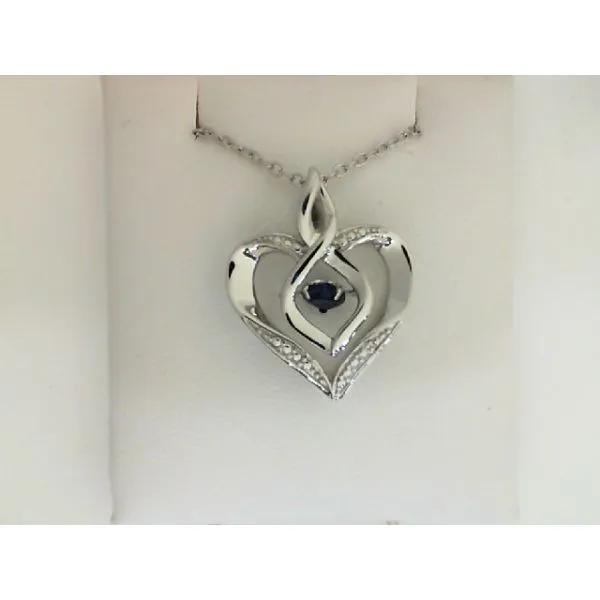 Pendants The Jewelry Station Woodward, OK