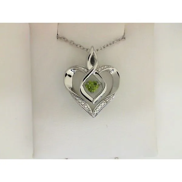 Pendants The Jewelry Station Woodward, OK