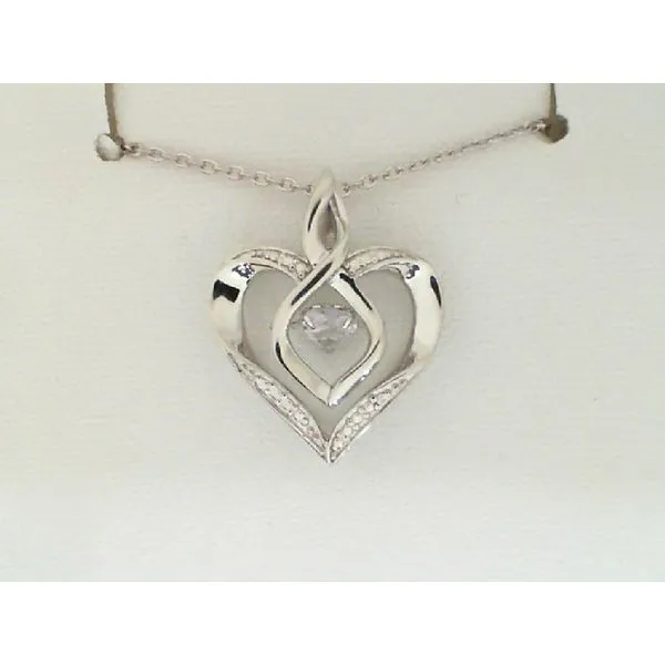 Pendants The Jewelry Station Woodward, OK