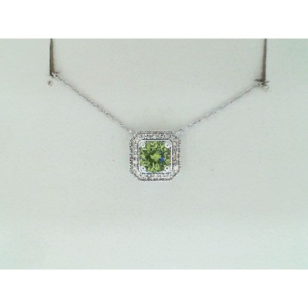 Pendants The Jewelry Station Woodward, OK