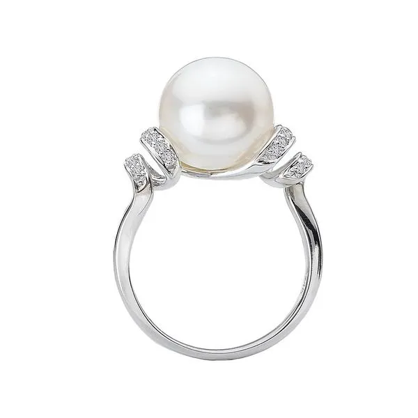 Ring Image 2 The Jewelry Station Woodward, OK