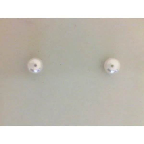 Earrings The Jewelry Station Woodward, OK