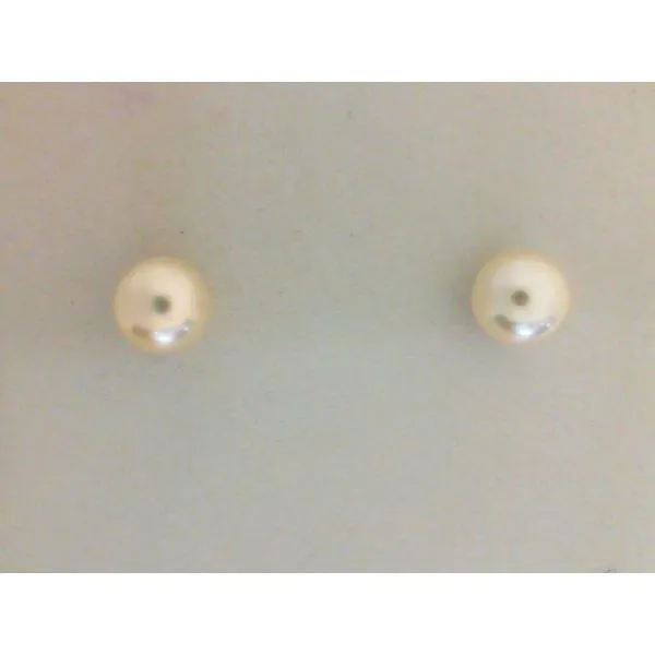 Earrings The Jewelry Station Woodward, OK