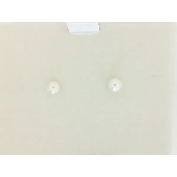 Earrings similar item image