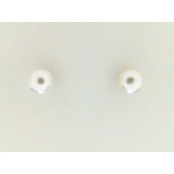 Earrings similar item image