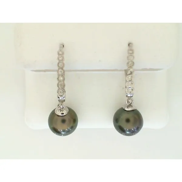 Earrings The Jewelry Station Woodward, OK