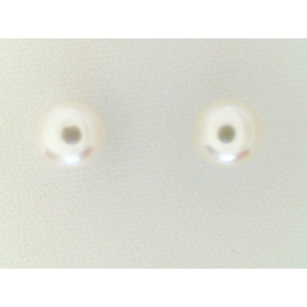 Earrings The Jewelry Station Woodward, OK