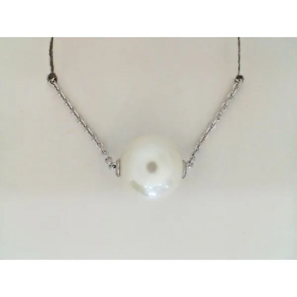 Imperial outlet cultured pearls