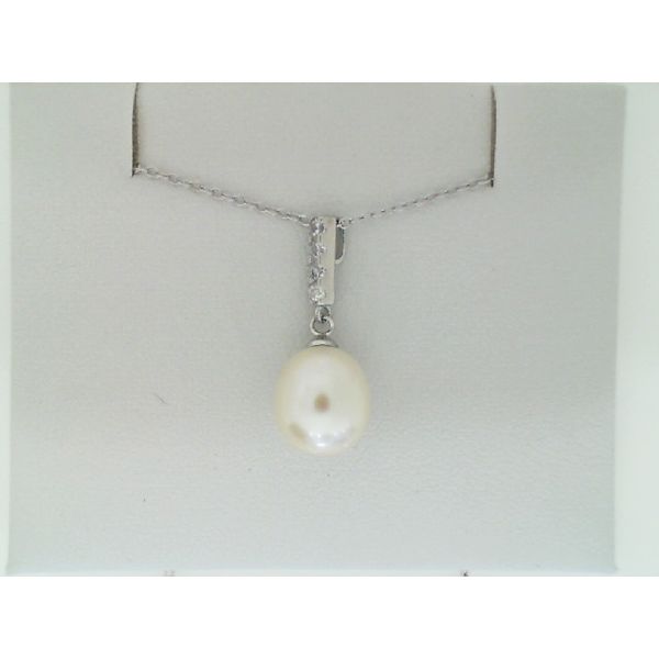 Strand The Jewelry Station Woodward, OK