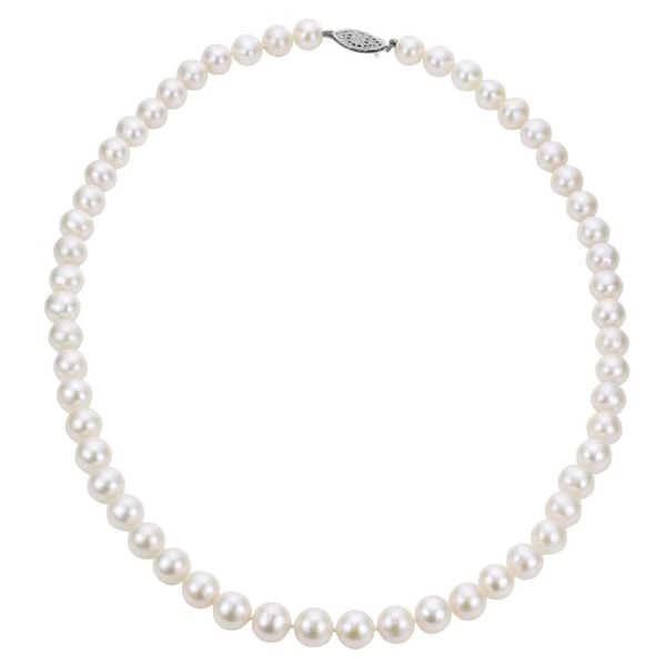 Strand The Jewelry Station Woodward, OK