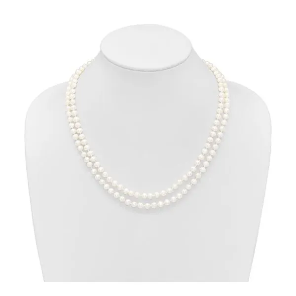 Strand Image 2 The Jewelry Station Woodward, OK