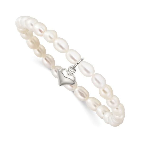 Bracelet The Jewelry Station Woodward, OK