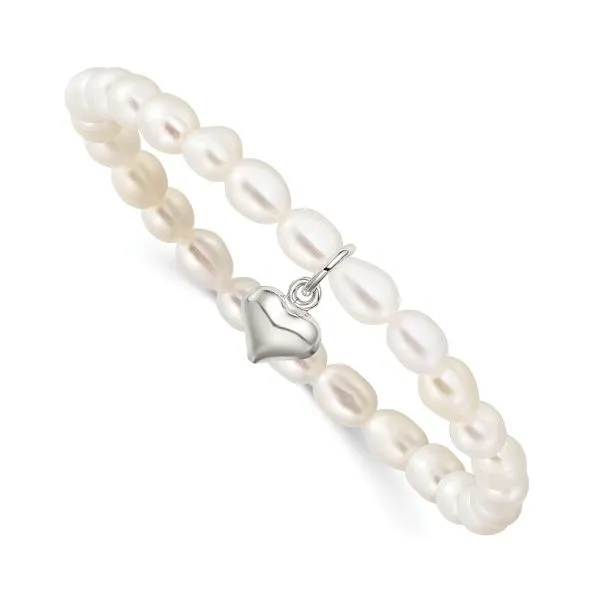 Bracelet The Jewelry Station Woodward, OK