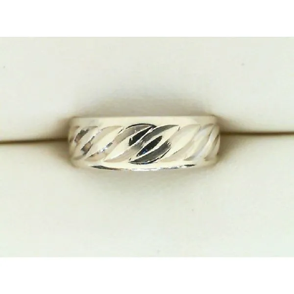 Wedding Band The Jewelry Station Woodward, OK