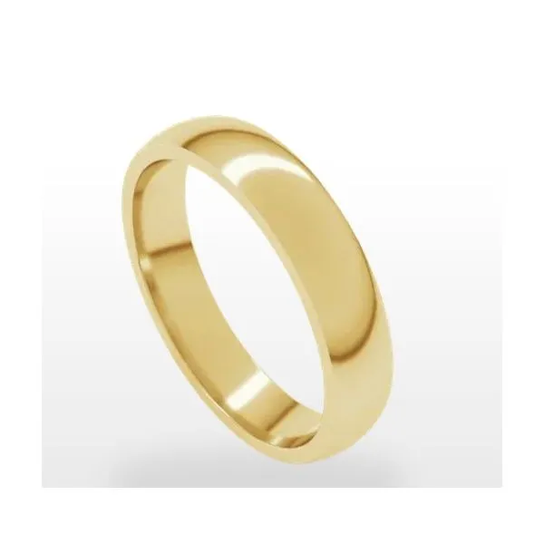 Wedding Band The Jewelry Station Woodward, OK