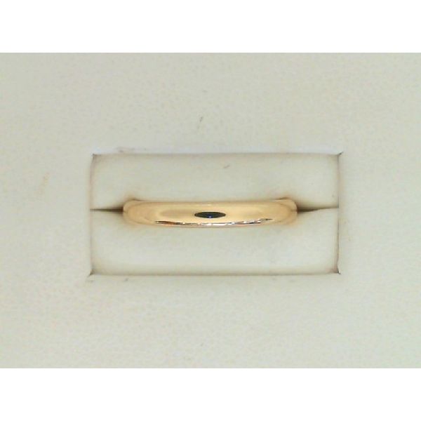 Wedding Band The Jewelry Station Woodward, OK