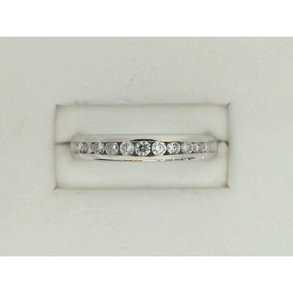 Wedding Band The Jewelry Station Woodward, OK